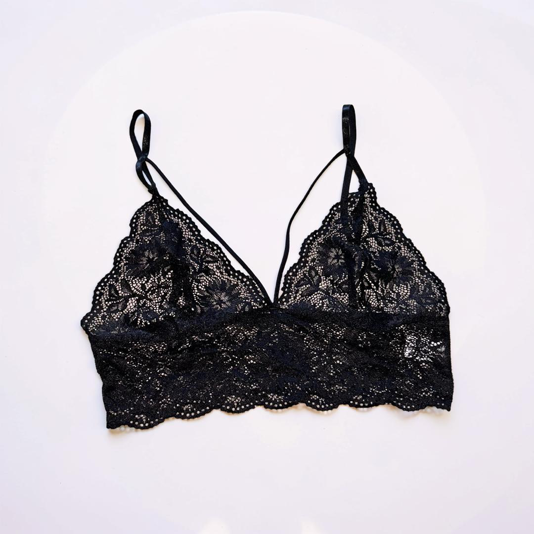The Truth or Dare Cami Set