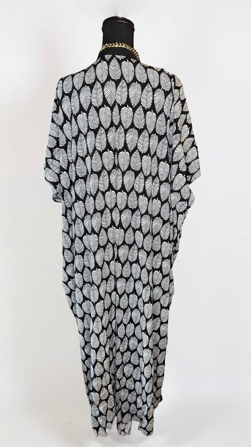 (FINAL SALE) TELLING SECRETS (SAMPLE)