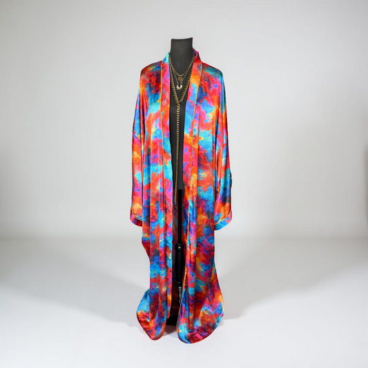 THE "JOAN" (CURVIER) SPECIAL EDITION