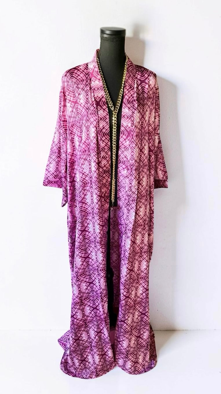 (SAMPLE) THE PREPARED KWEEN (FINAL SALE)