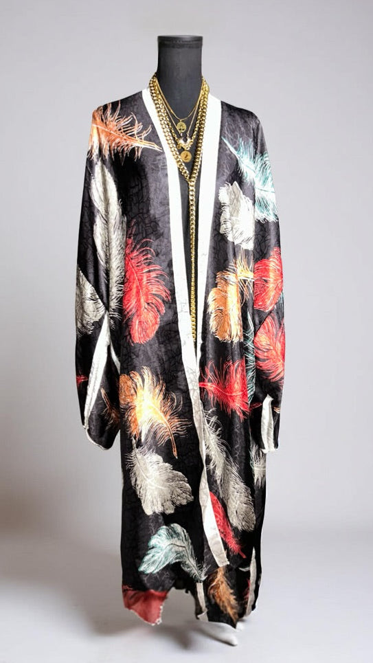 (SAMPLE) THE OUTGOING AUNTEE (FINAL SALE)