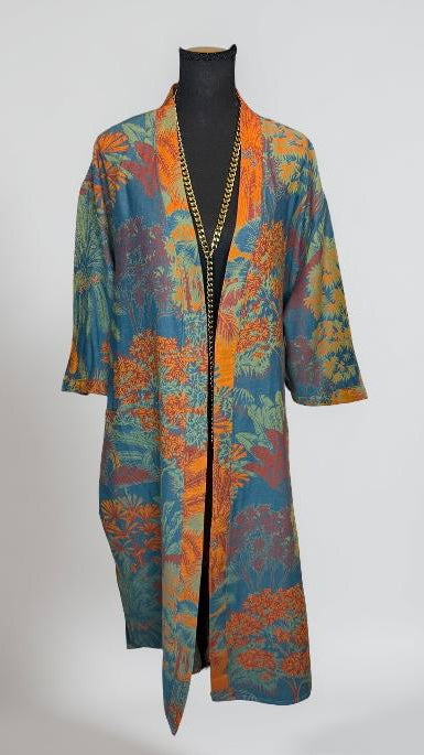 TROPI-CALI (... RESTOCKING)
