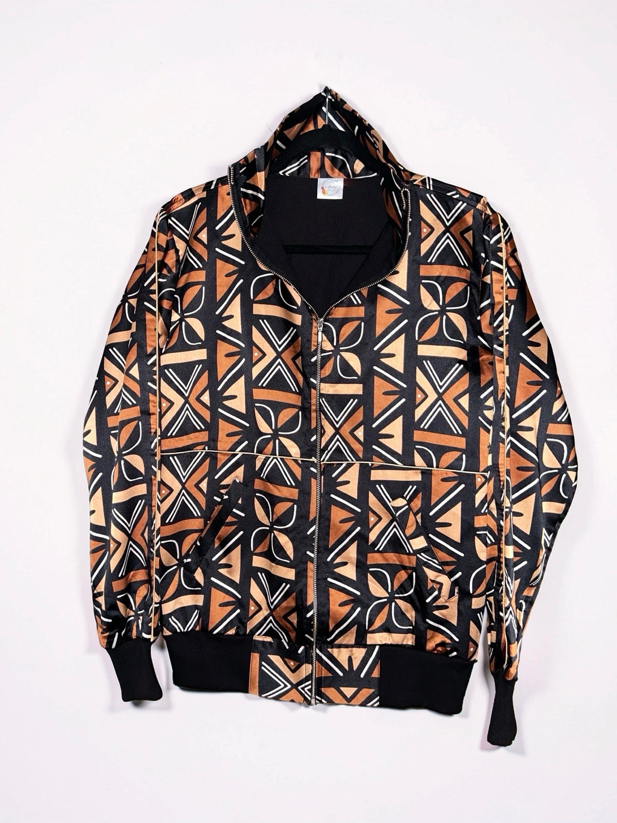 THE HAUSA SET (PRE-SALE) SHIPS 10/3