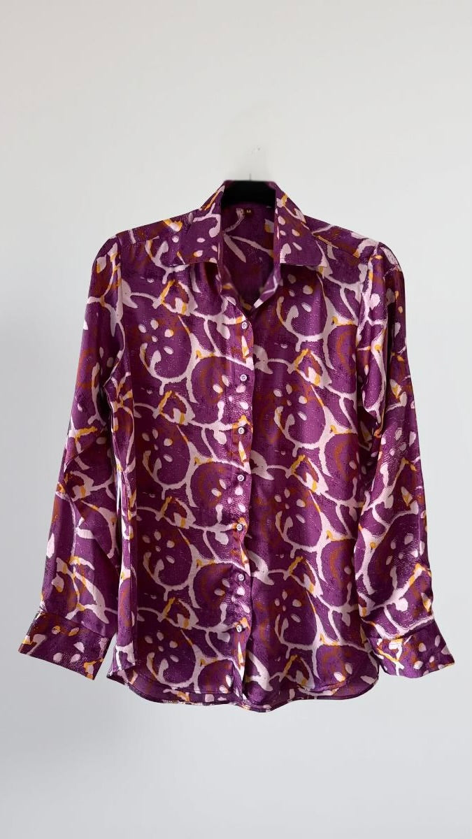 THE ALWAYS READY PANT SET (4 COLORS)