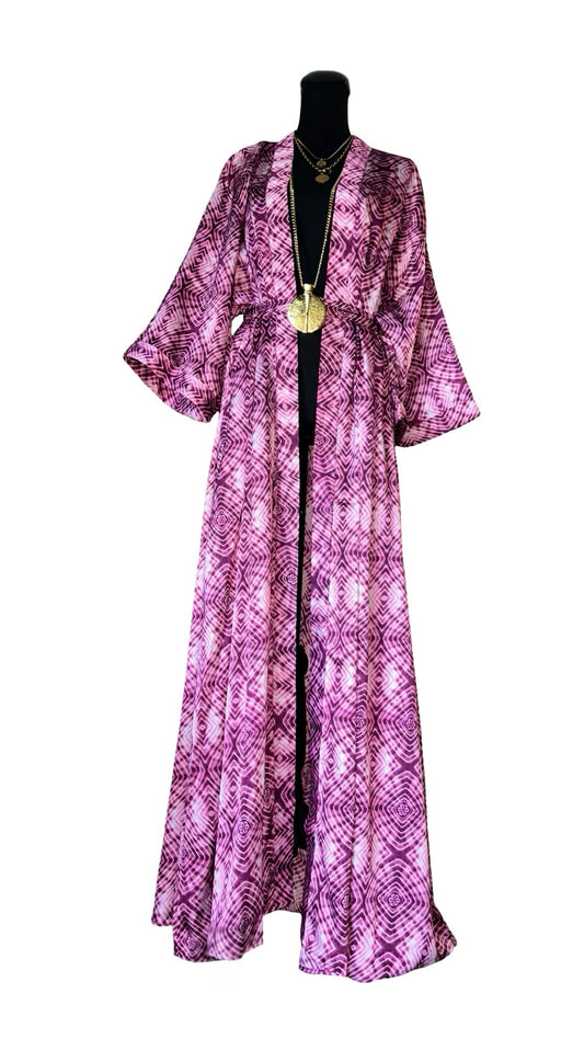 (SAMPLE) THE PREPARED KWEEN (FINAL SALE)