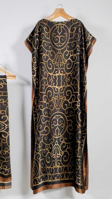 THE WONDROUS SISTER II