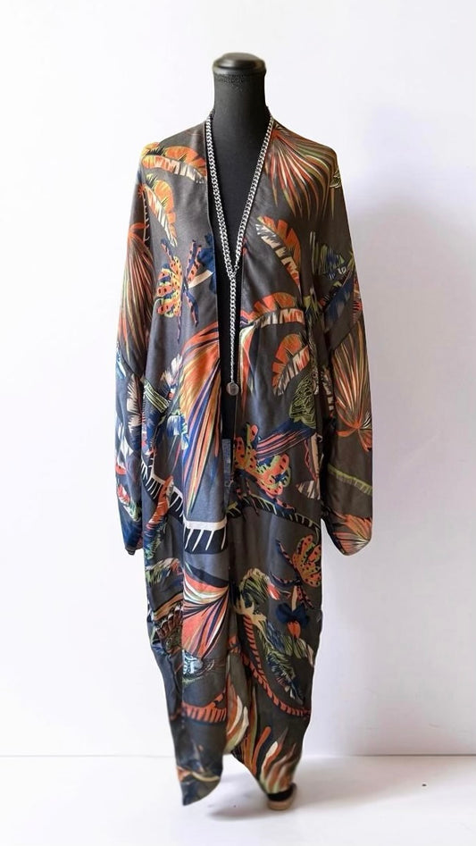(FINAL SALE) SHE'S LAYERED (BLOOPER)