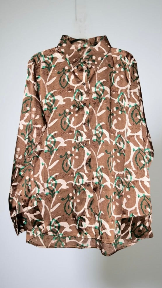 THE ALWAYS READY PANT SET (4 COLORS)