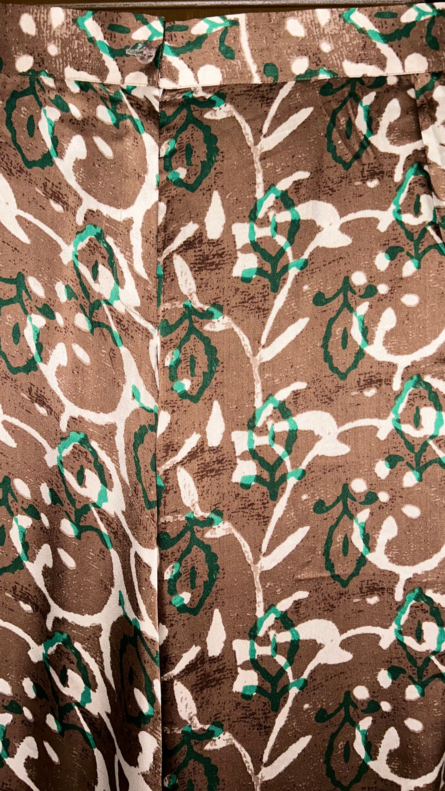 THE ALWAYS READY PANT SET (4 COLORS)