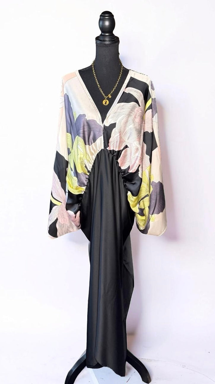 (FINAL SALE) THE CLASSIC KWEEN (SAMPLE)