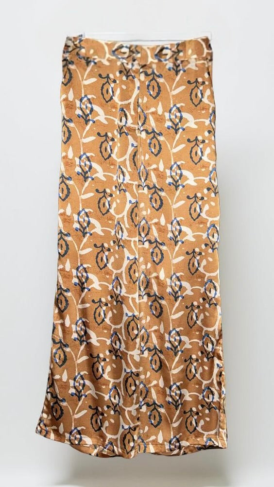 THE ALWAYS READY PANT SET (4 COLORS)