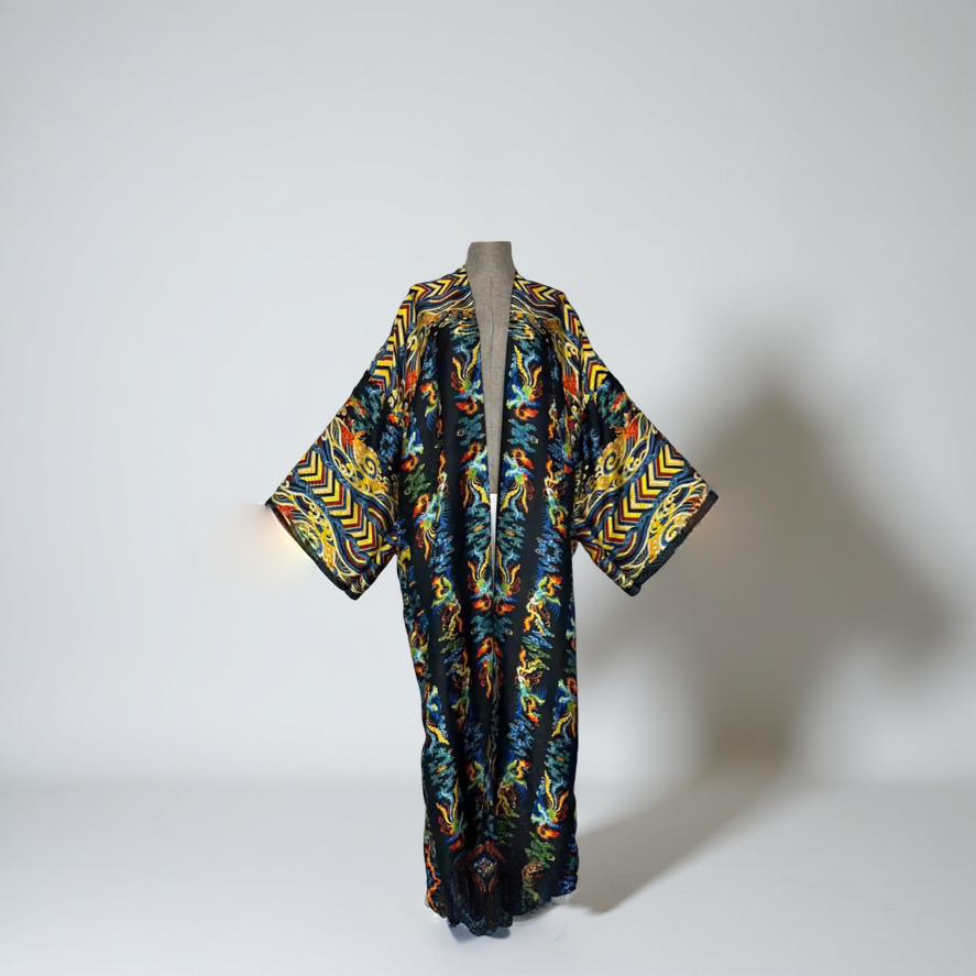 THE HEALING AUNTIE II