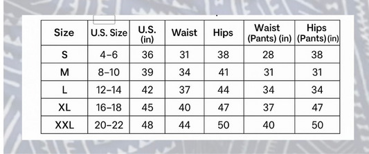 (FINAL SALE) THE CULTURED PANT SET: PENNY COPPER -SIZE LARGE (SAMPLE)