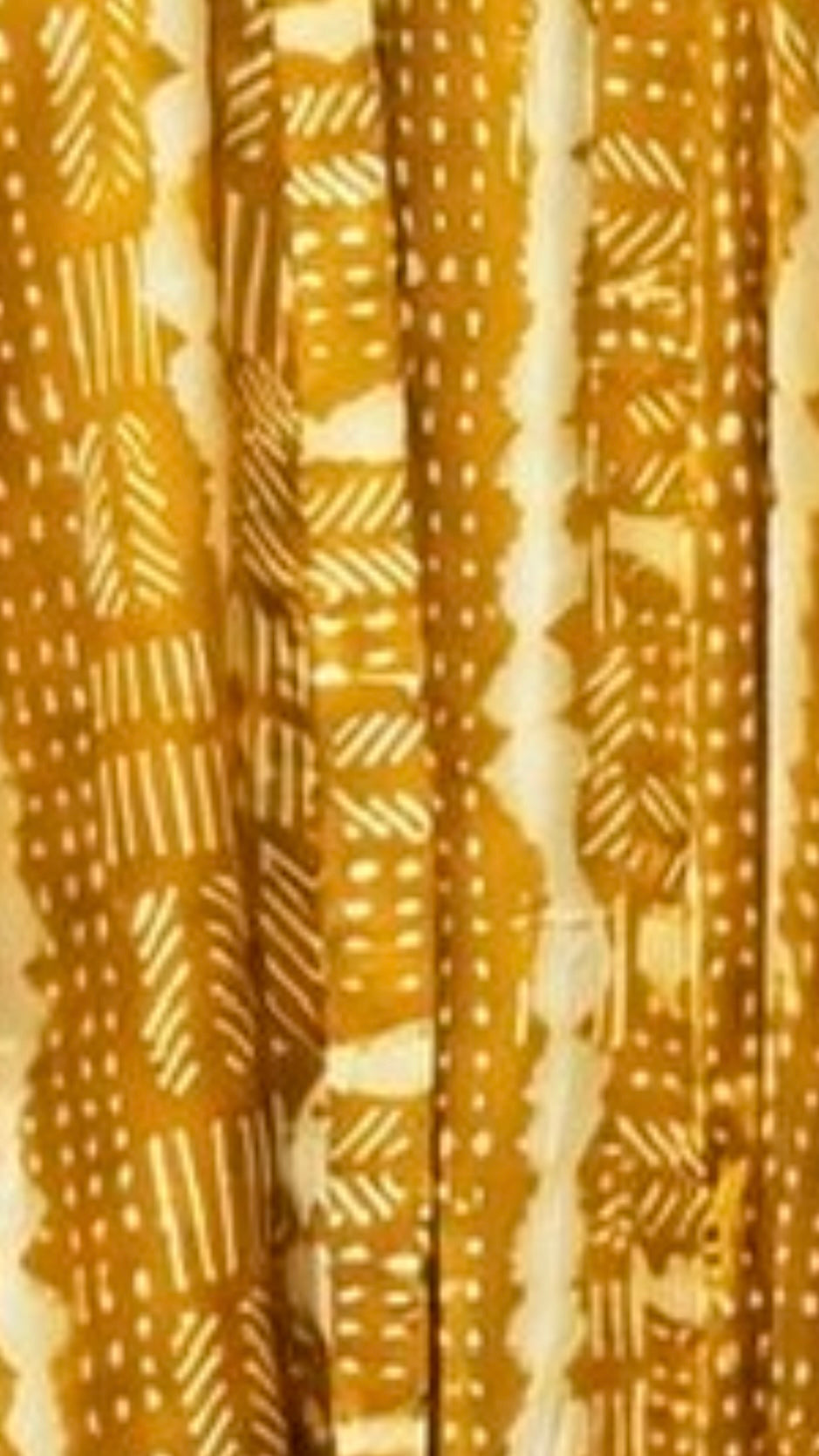2026 SUMMER SALE KAFTAN #1