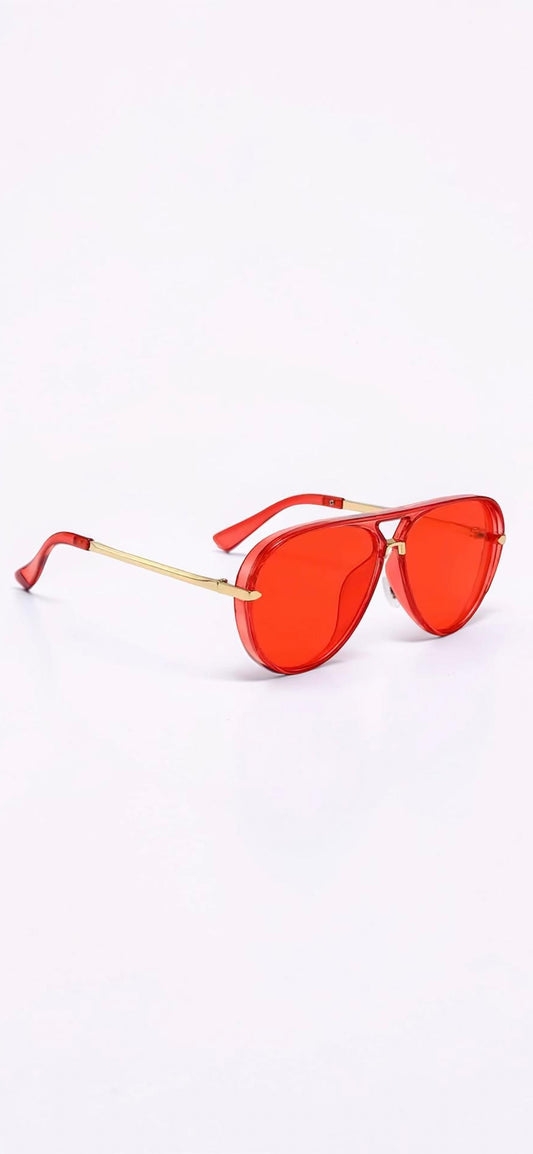 THE 420 SHADES (STRAWBERRY)
