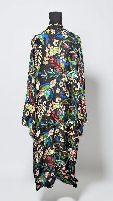 (FINAL SALE) LIGHT HEARTED (SAMPLE)