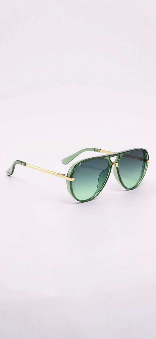 THE 420 SHADES (EVERGREEN)