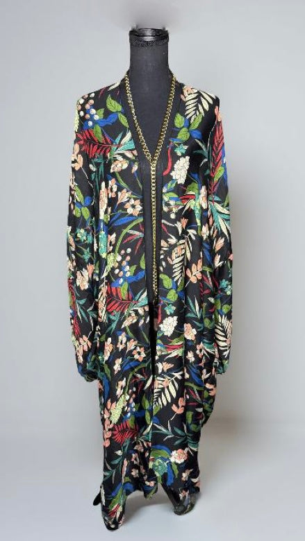 (FINAL SALE) LIGHT HEARTED (SAMPLE)