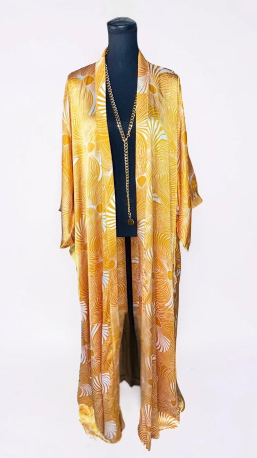 THE SUNSHINE SET (LIMITED EDITION)