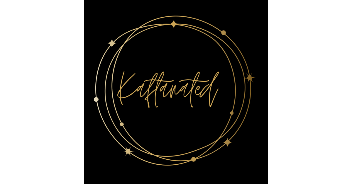 Products – Page 10 – Kaftanated